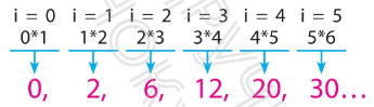 0901klut-98a7-345x99.png
