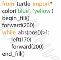 0901kluy-3876-210x207.png