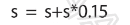 0901klwo-64f6-130x25.png