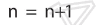 0901klwr-ce76-104x25.png