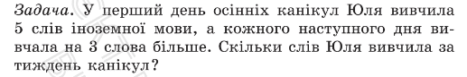 0901klx4-084d-517x86.png