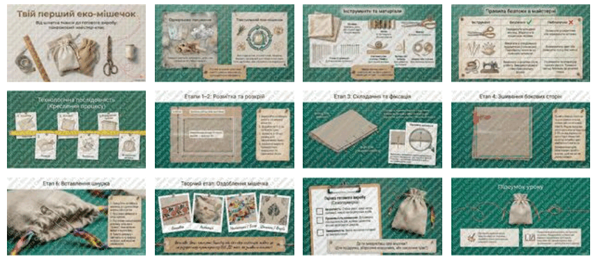 0901kmg0-72a7-853x372.png