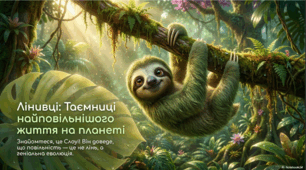 Лінивці