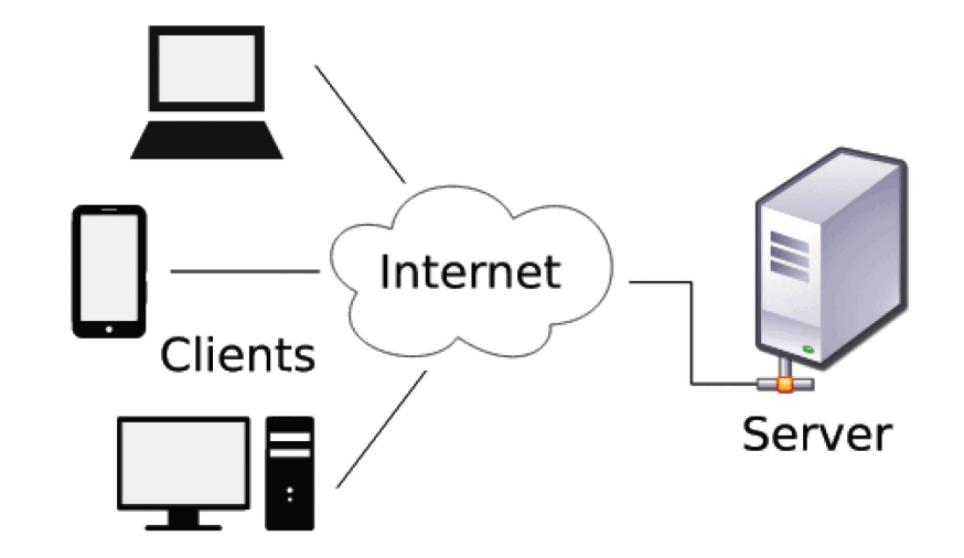 0901kmgi-3a0f-874x506.png