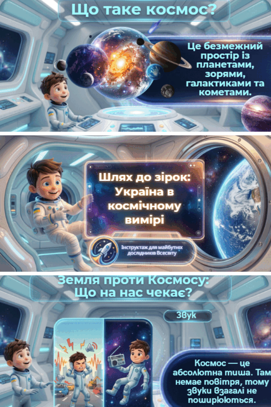 0901kmh7-5826-940x1410.png