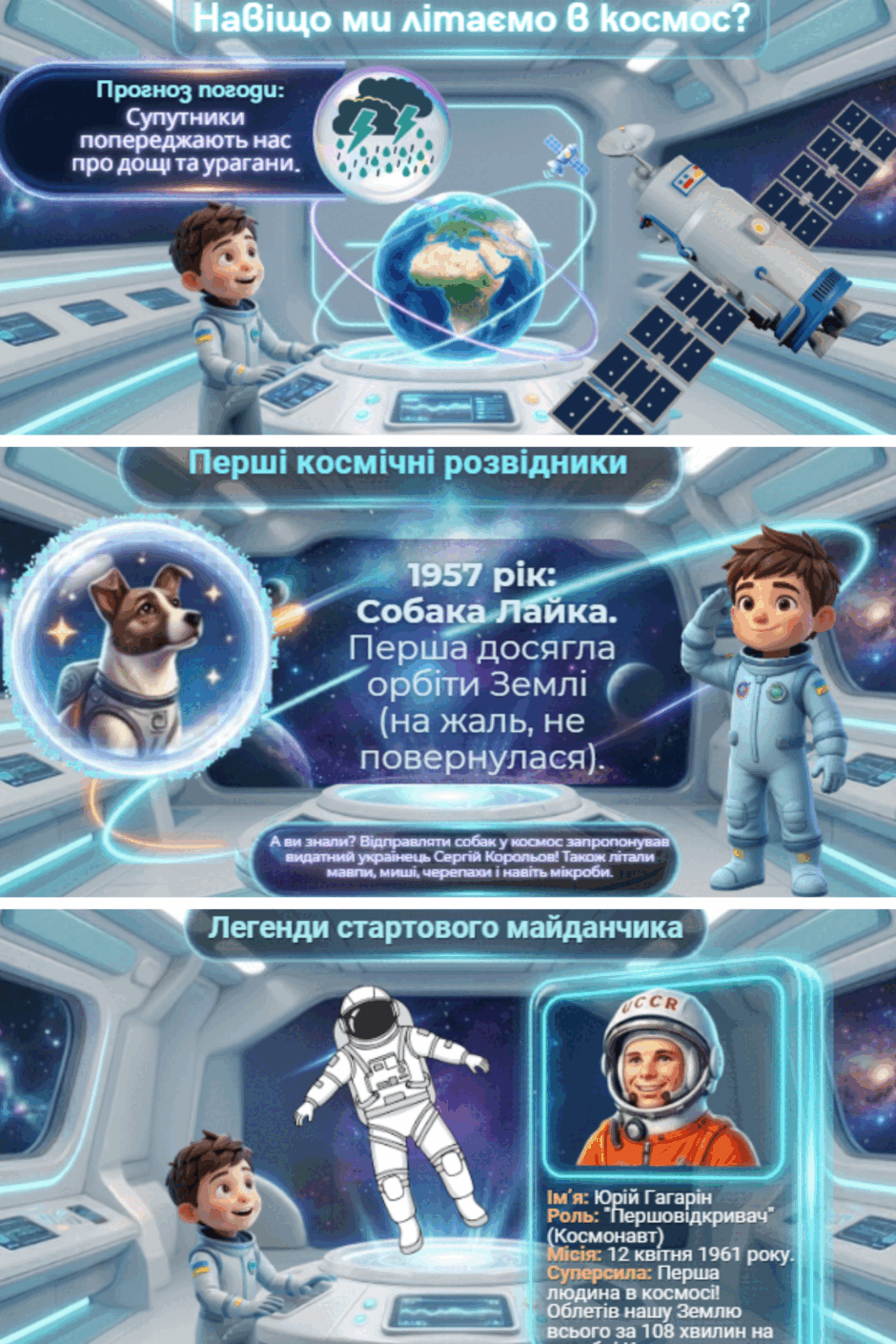 0901kmh9-ac36-940x1410.png