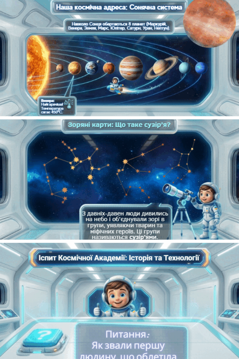0901kmha-1fae-940x1410.png