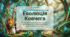 8 квітня - Міжнародний день любителів зоопарків (National Zoo Lovers Day)