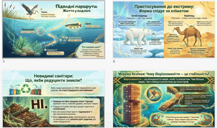 0901kmw0-2d4d-695x411.png