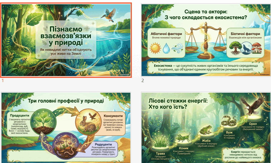 0901kmw2-a735-898x540.png