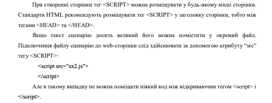 0901kn2p-9c42-940x357.png