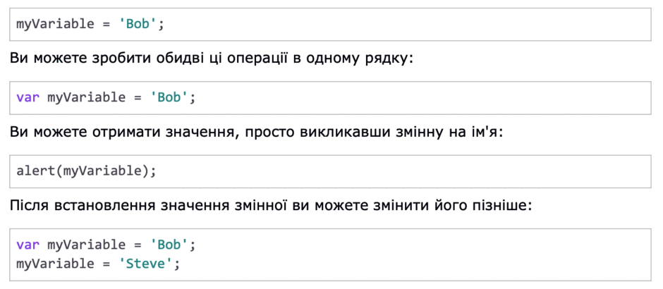 0901kn3j-07fb-940x410.png