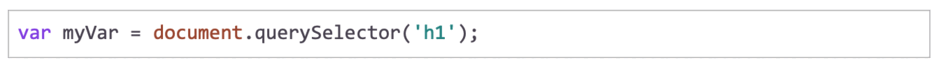 0901kn40-bb0c-940x67.png