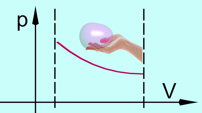 0901kn65-cf07-692x388.gif