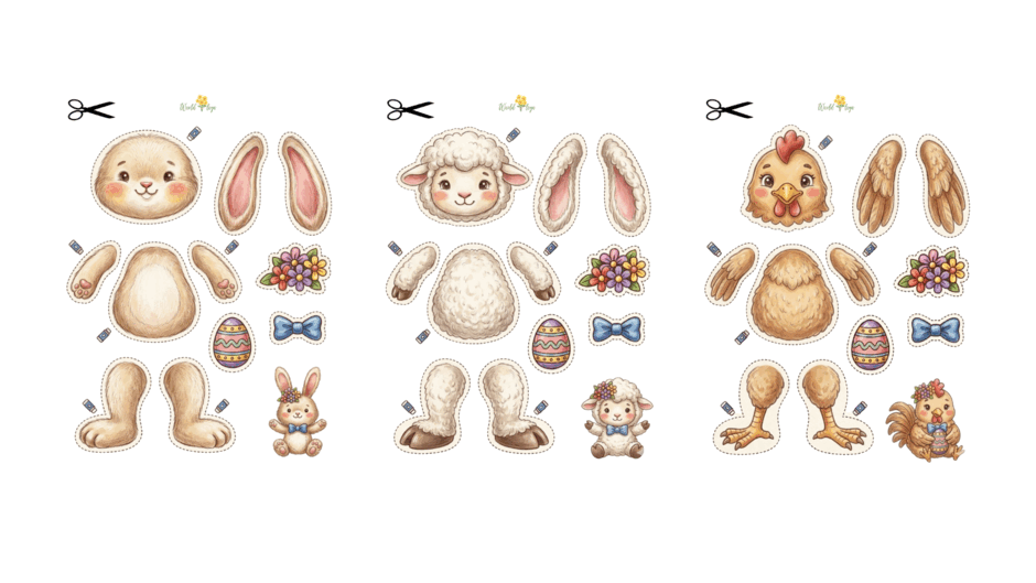 0901kn6x-1aa3-940x529.png