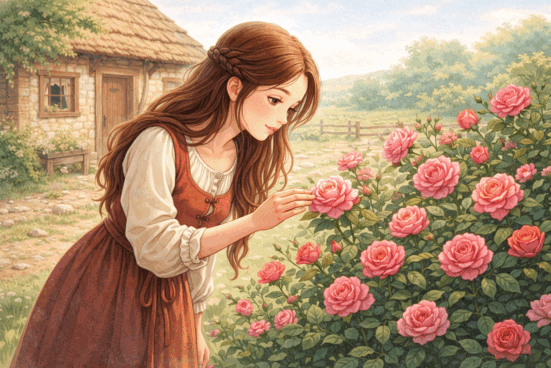 0901knjz-35c6-580x387.png