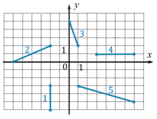 0901knlq-7e55-323x245.png