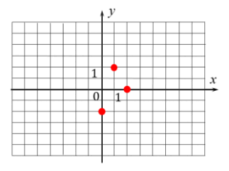 0901knm3-a4d9-323x241.png