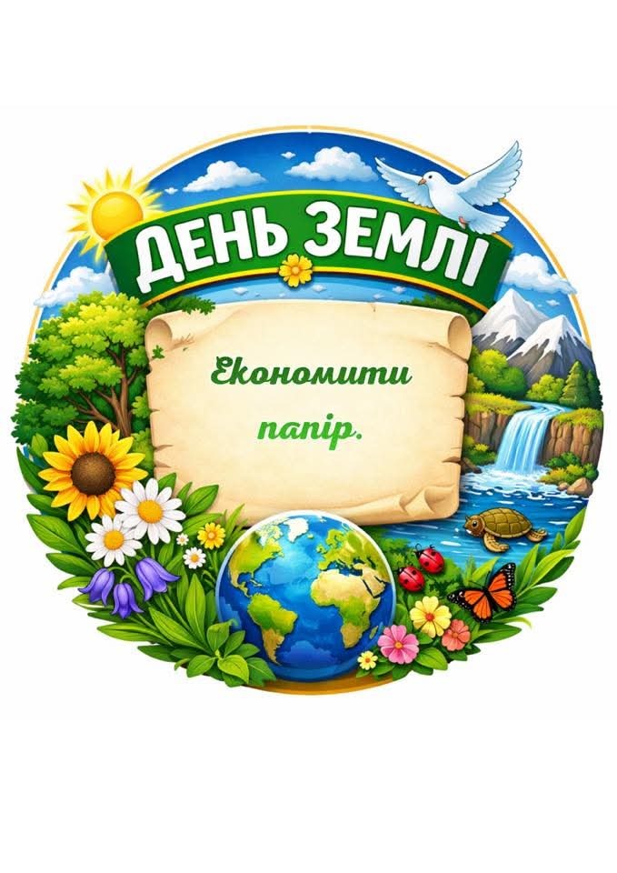 0901knns-ebe8-679x960.jpg