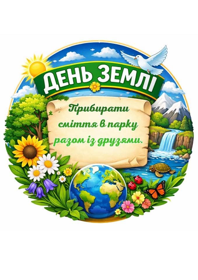 0901knnu-81fc-679x960.jpg