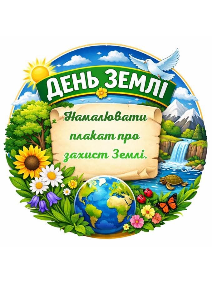 0901knnv-b53c-679x960.jpg