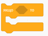 0901knor-5047-190x142.png