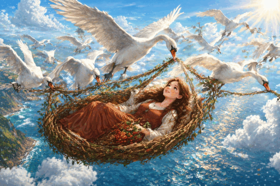 0901knp0-b58f-568x379.png