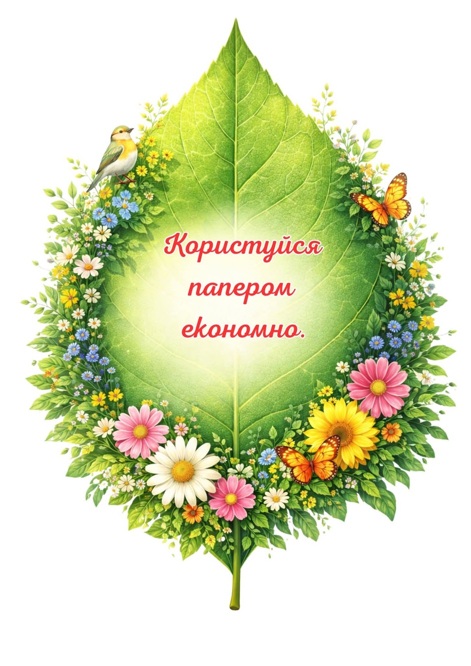 0901knpe-7dfd-940x1330.jpg