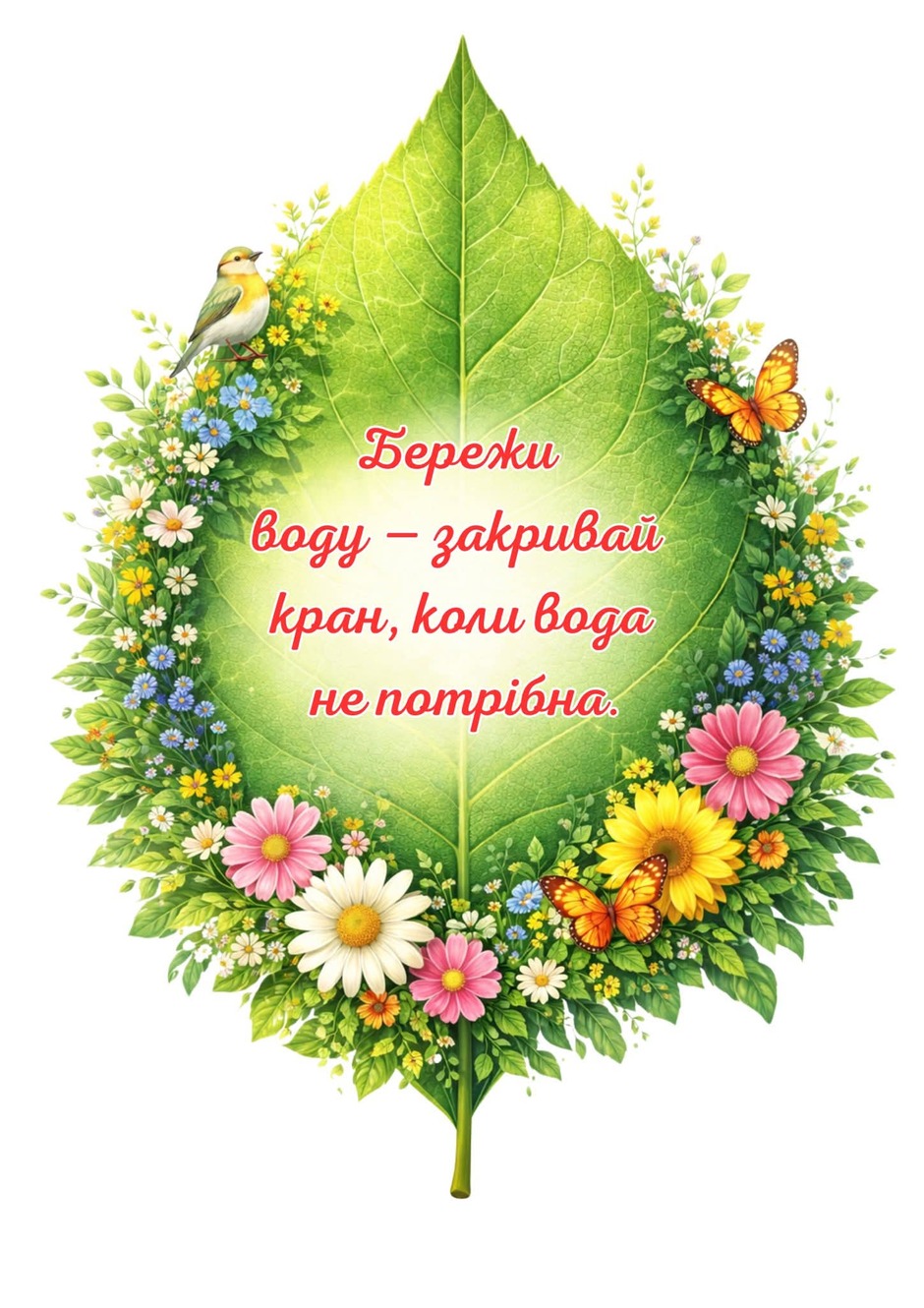 0901knpf-32de-940x1330.jpg