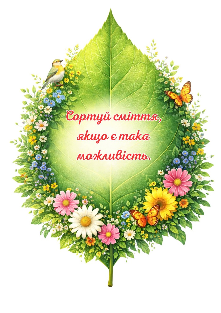 0901knpj-9242-940x1330.jpg
