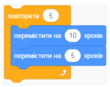 0901knpm-7971-218x172.png
