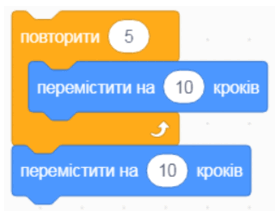 0901knq0-cb3b-277x212.png