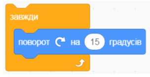 0901knq5-6f27-304x157.png