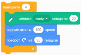 0901knqv-0468-310x198.png