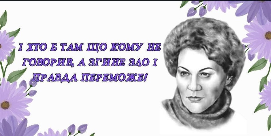 0901knr2-ad44-940x472.jpg