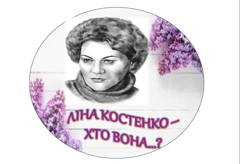 0901knr3-8432-940x644.jpg