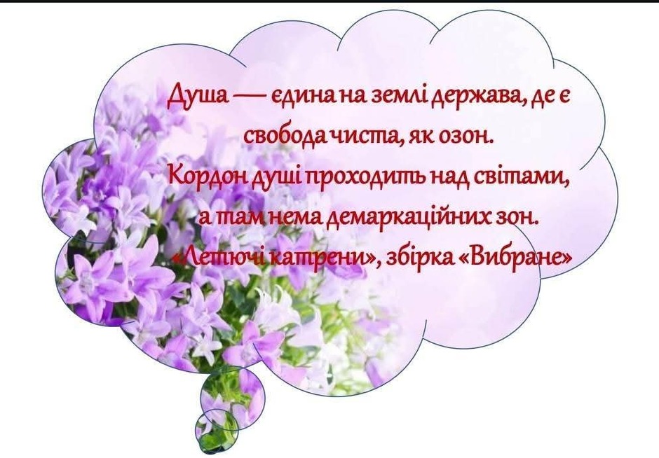 0901knr9-cf04-940x654.jpg