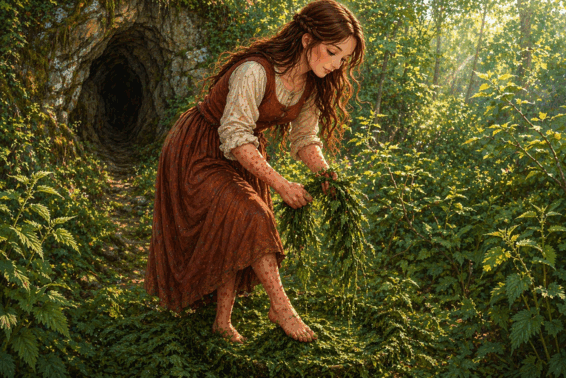0901knra-38c7-566x378.png