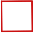 0901knrh-ee52-160x158.png