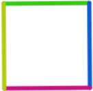 0901knrm-5780-164x162.png