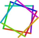 0901knrs-1802-165x162.png