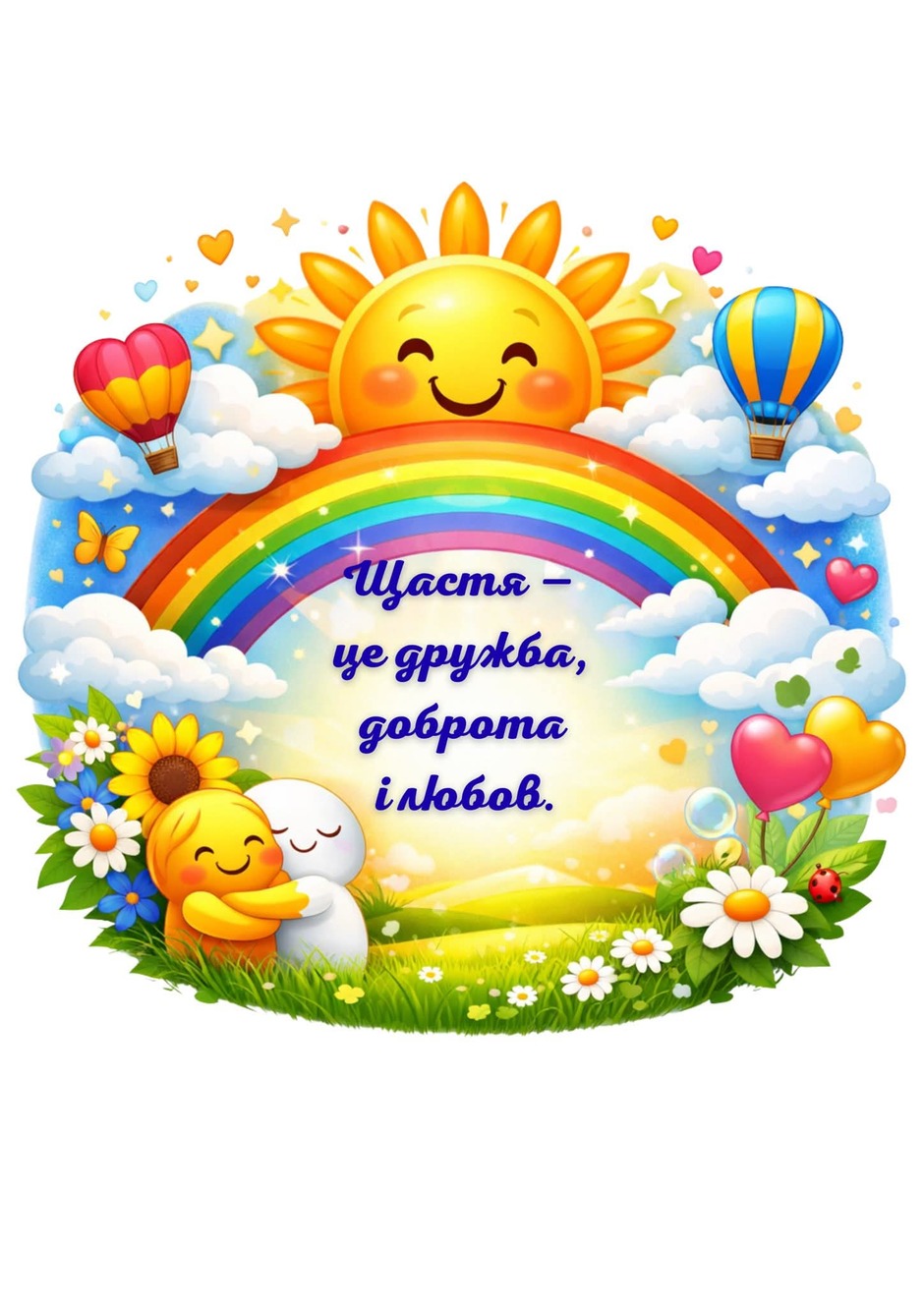0901knry-955e-940x1330.jpg