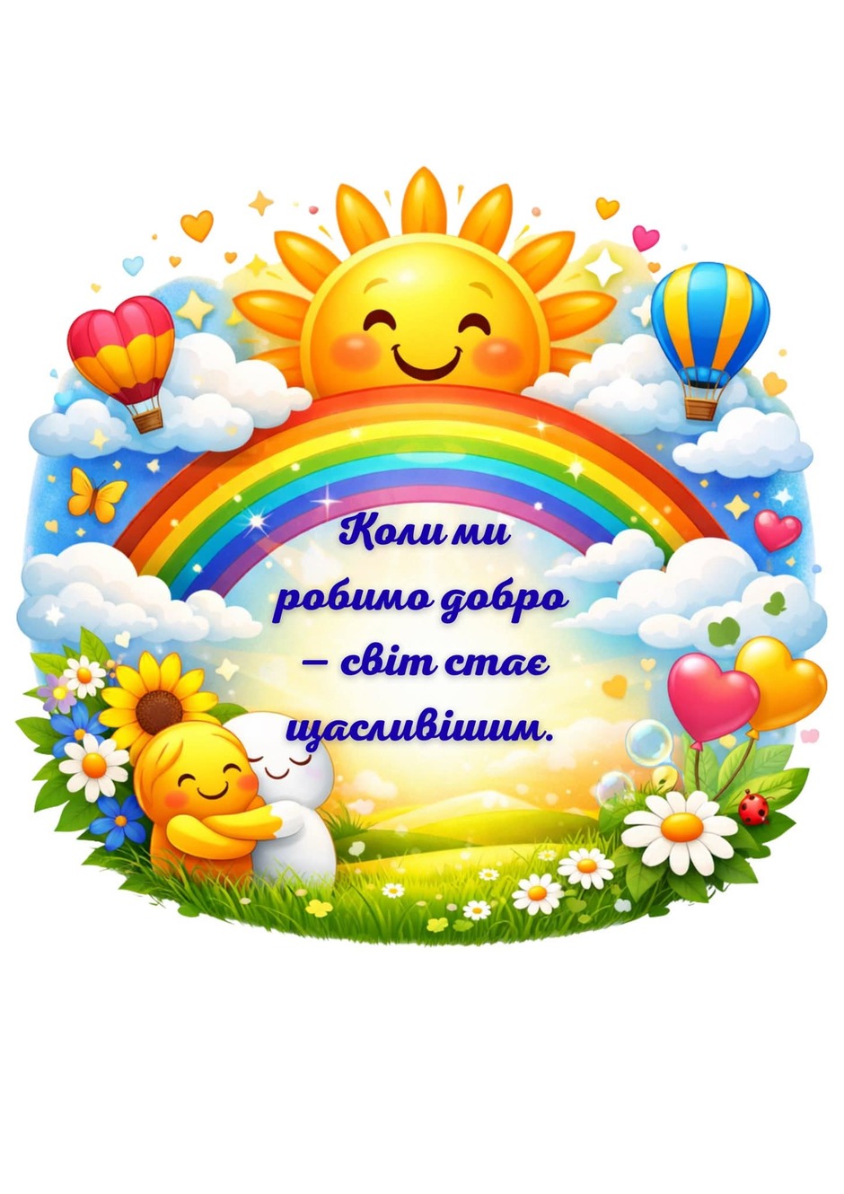 0901kns0-4e59-940x1330.jpg