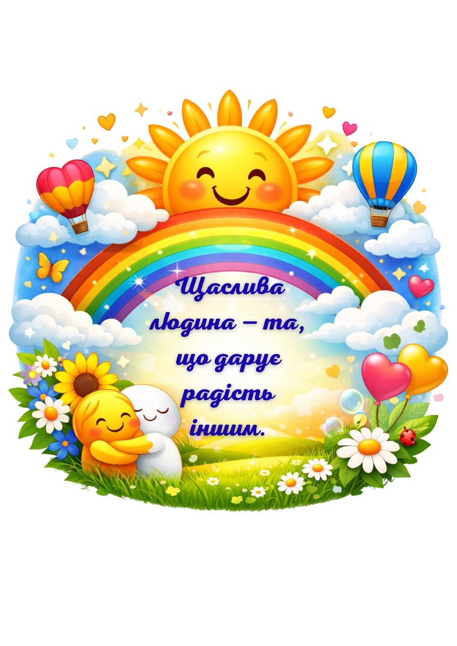 0901kns2-8064-940x1330.jpg