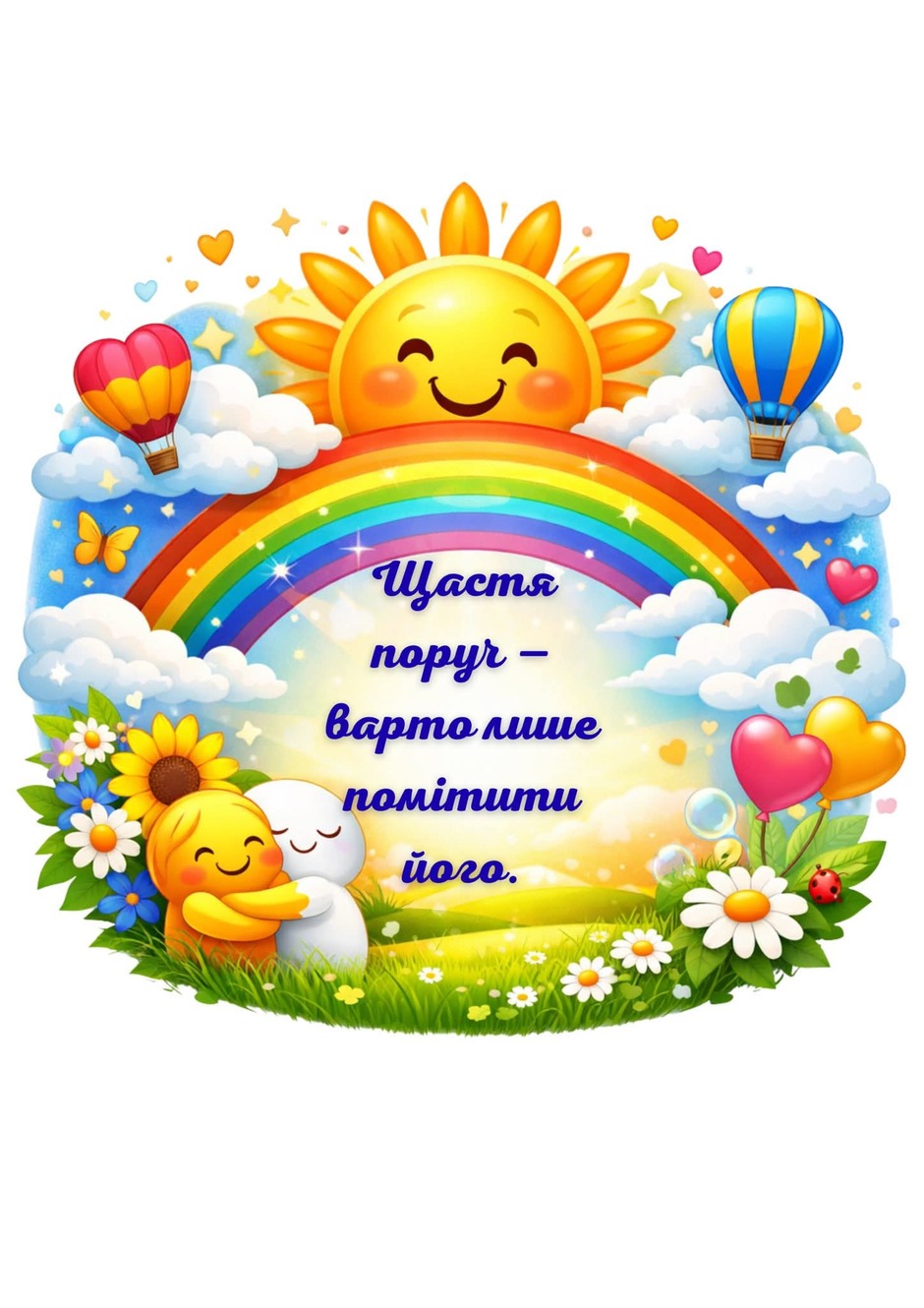 0901kns4-9b02-940x1330.jpg