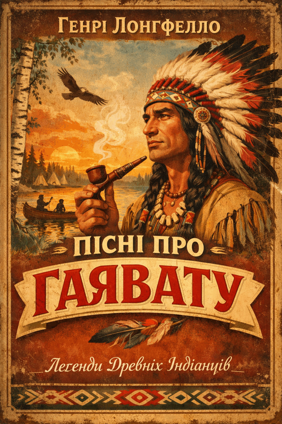 0901knsg-91f3-940x1410.png