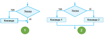 0901knsj-e3ca-337x114.png