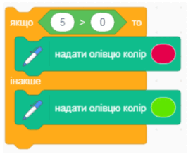 0901knsq-c84d-274x219.png