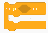 0901knto-92ba-189x133.png