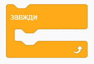 0901kntr-e966-188x127.png